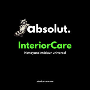 InteriorCare